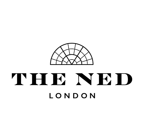 The Ned London Logo