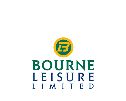 Bourne Leisure Limited Logo