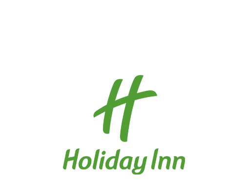 Holiday Inn Logo