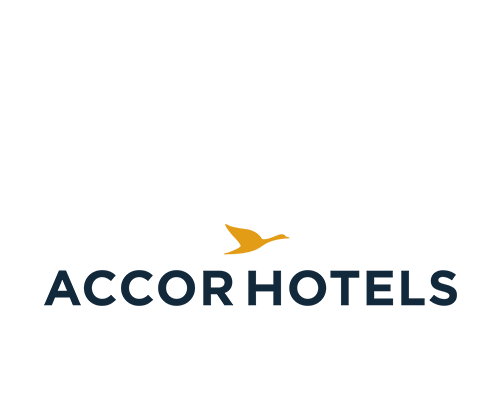 Accor Hotels Logo