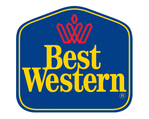 Best Western Logo