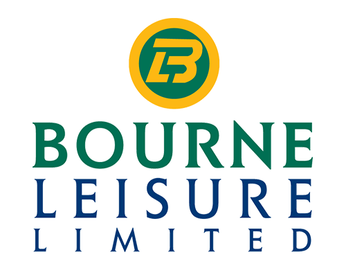 Bourne Leisure Limited Logo