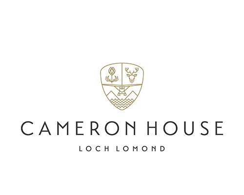 Cameron House Logo