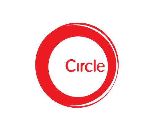 Circle Logo