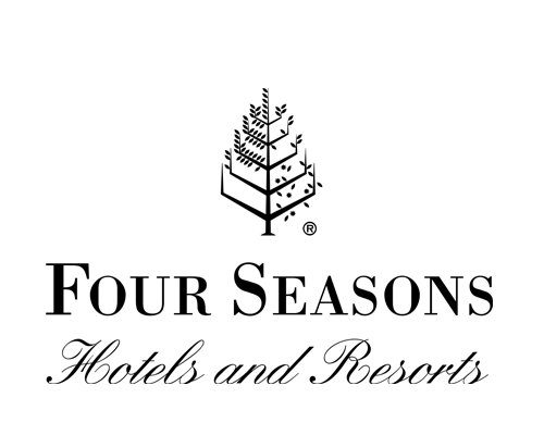 Four Seasons Logo