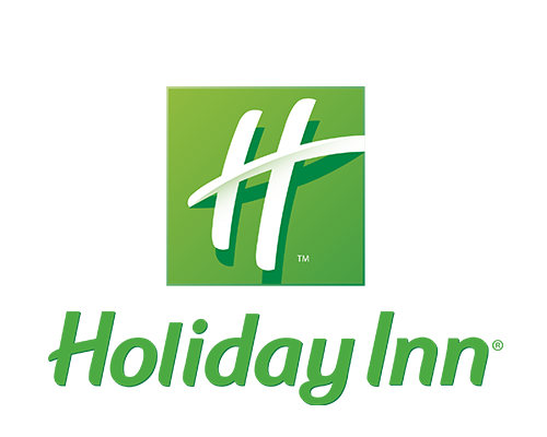 Holiday Inn Logo