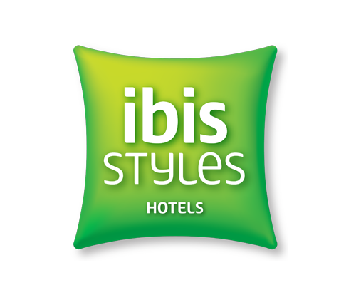 IBIS Styles Hotels Logo