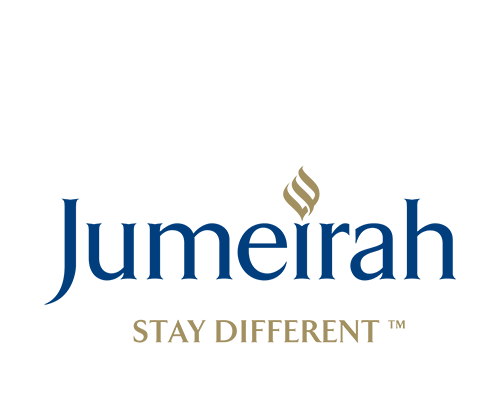 Jumeirah Logo