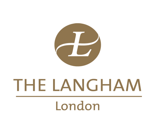 The Langham Logo