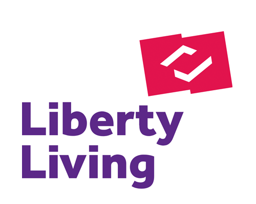 Liberty Living Logo