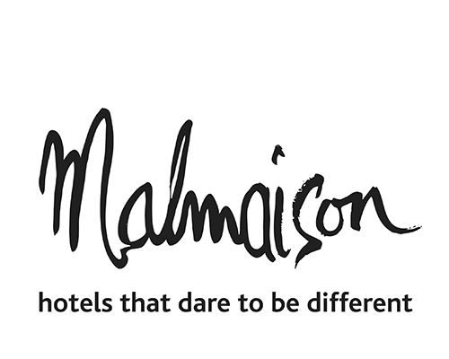 Malmaison Hotels Logo