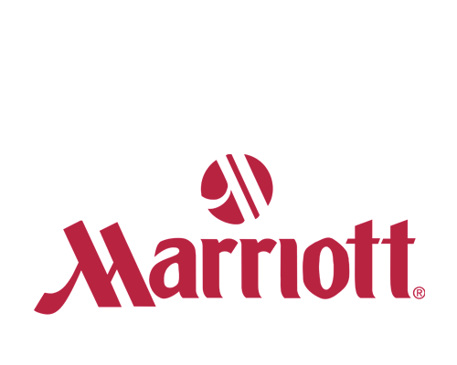 Marriott Logo