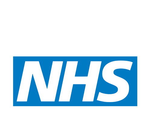 NHS Logo