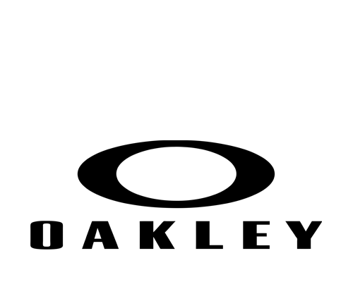 Oakley Logo