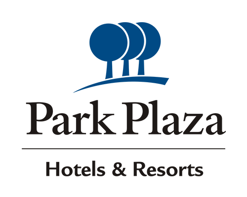 Park Plaza Hotels and Resorts Logo
