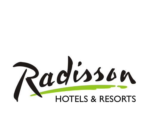 Radisson Hotels Logo