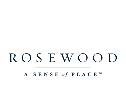 Rosewood Logo