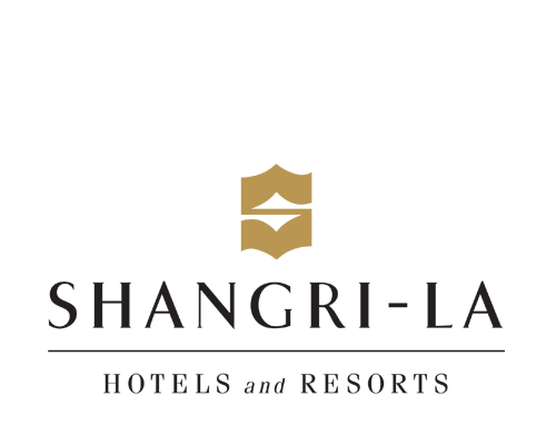 Shangri-La Logo