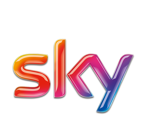 Sky Logo