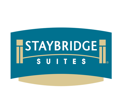 Staybridge Logo