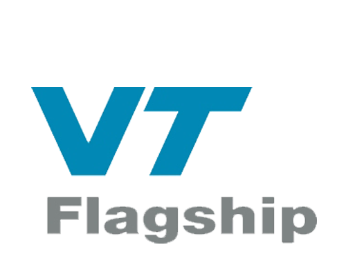 VT Flagship Logo