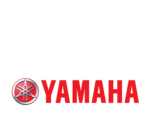 Yamaha Logo