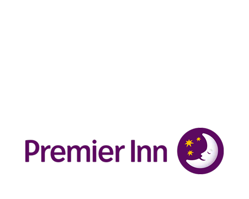 Premier Inn Logo