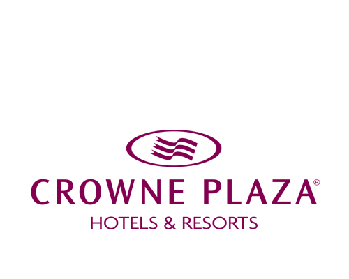 Crowne Plaza Logo