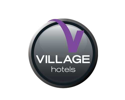 Village Hotels Logo