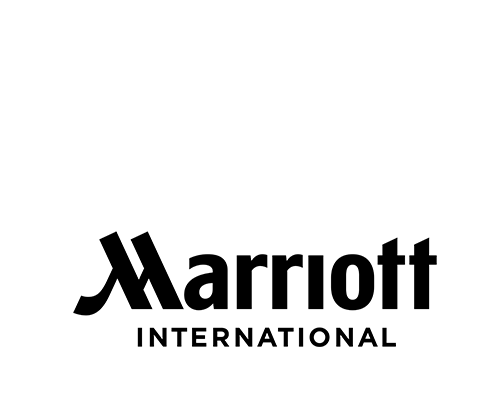 Marriott Logo