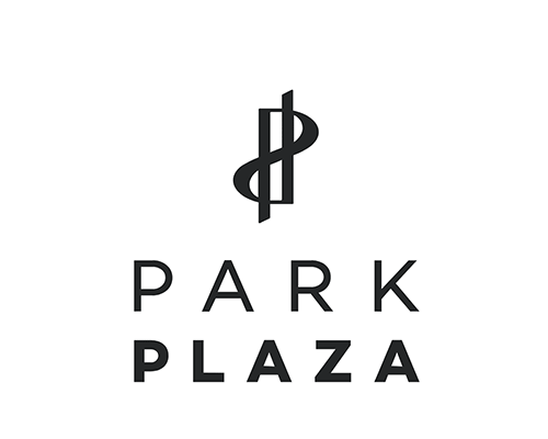 Park Plaza Hotels and Resorts Logo