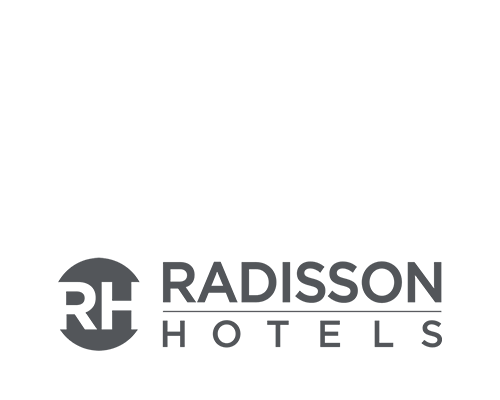 Radisson Hotels Logo