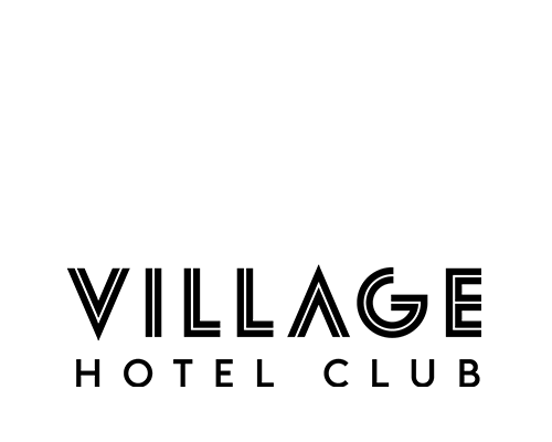 Village Hotels Logo