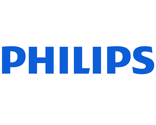 Philips Logo