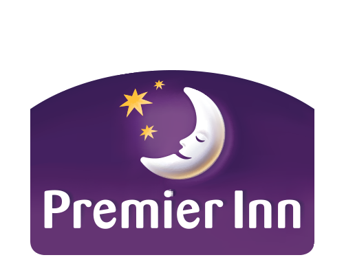 Premier Inn Logo