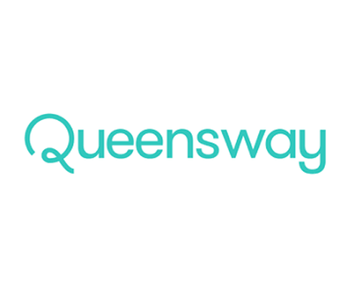 Queensway Hotel Group Logo