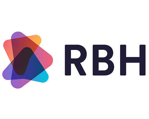 RBH Hospitality Management