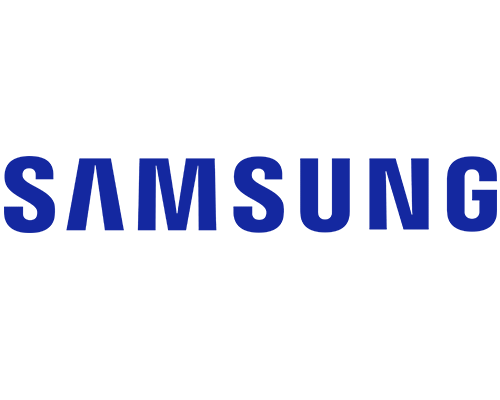 Samsung Logo