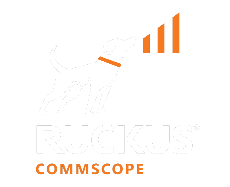 RUCKUS Networks