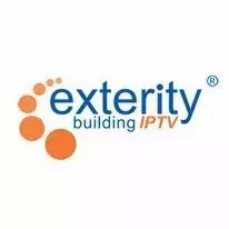 Exterity Servers | Airwave TV