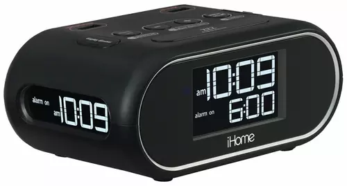 Ihome Hih33
