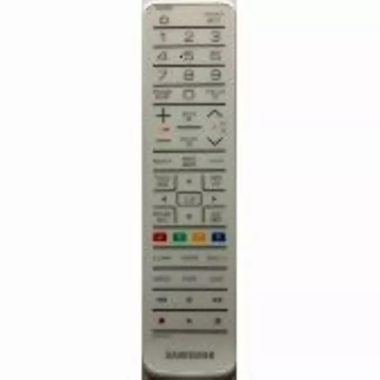 Telecommande Tv Samsung Bn59-01092A