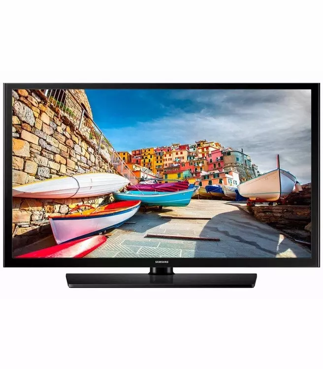 32 samsung hotel led hd tv