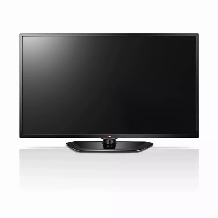 37lp360h 37 Hotel Mode Lg Commercial Tv Airwave Europe