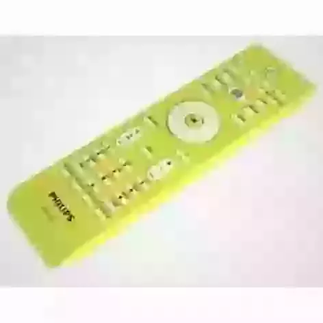 Telecommande Philips PHILIPS 22AV9754A/12 Télécommande Master Setup - Remplacement TV - Compatible Modèles Philips Télécommande Universelle Setup